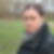 Profilbild von Daniela Alt