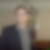 Profilbild von Sven Lofing
