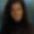 Profilbild von Daniela Schuller
