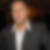 Profilbild von Thomas Laub