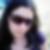 Profilbild von Nadine Limbrunner