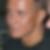 Profilbild von Florian Sakwerda