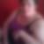 Profilbild von Ute Macher