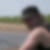 Profilbild von Michael Reichert