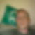 Profilbild von Oliver Nehm