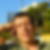 Profilbild von Thomas Hartmann