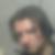 Profilbild von Eduard Lang
