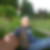 Profilbild von Thomas Voss 