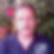 Profilbild von Joerg Stahlberg
