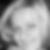 Profilbild von Vesna Knezevic