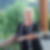 Profilbild von Carmen Albat