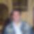 Profilbild von Stefan Baust
