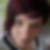 Profilbild von Anne Kettwig