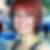 Profilbild von Janine Keller