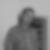 Profilbild von Alexander Hermann