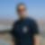 Profilbild von Christian Jeske