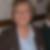 Profilbild von Claudia Reinertz
