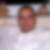 Profilbild von Marcus Faust