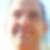 Profilbild von Mark Gutberlet