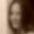Profilbild von Jenny Breitsprecher