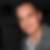 Profilbild von Stefan Wascher