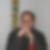 Profilbild von Martin Galley