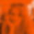 Profilbild von Sylvia Bayrhof