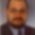 Profilbild von Mario Elste