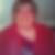 Profilbild von Bettina Schmitz