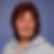 Profilbild von Angelika Rohrer
