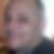 Profilbild von Alexander Kopp