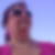 Profilbild von Jaqueline Schließner
