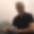 Profilbild von Hartmut Appelt