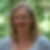 Profilbild von Petra Monse