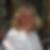Profilbild von Beate Lichtblau