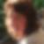 Profilbild von Angela Lührs