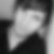 Profilbild von Randy Baumann