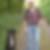 Profilbild von Norbert Jäger