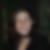 Profilbild von Andrea Wörner