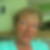 Profilbild von Regine Böhr