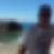 Profilbild von Thomas Kiesel