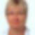 Profilbild von Susanne Mädel