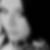Profilbild von Maria Vitzthum
