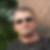 Profilbild von Andreas Grübel