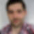 Profilbild von Oliver Hartung
