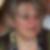 Profilbild von Roswitha Lorenz