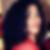 Profilbild von Faiza Behrendt