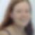 Profilbild von Melanie Sada