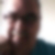Profilbild von Reinhard Hilker