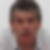 Profilbild von Ralf Fetzer